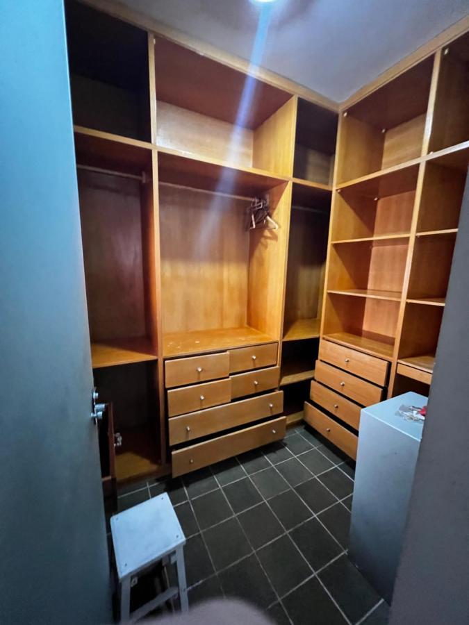 Apartamento Para Temporada Apartment Guarapari Ngoại thất bức ảnh